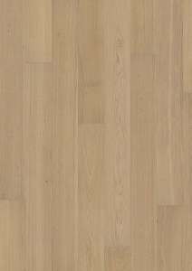 Oak AB White 11 mm